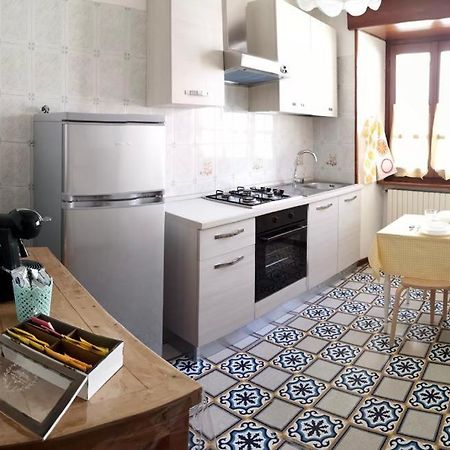 Casa Brunella Lonato Ngoại thất bức ảnh